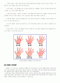 스포츠마사지 6페이지