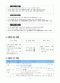 도시의 여러문제를 어떻게 해결할까? 2페이지