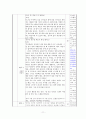 친구를 주제로 한 통합교육 구성 11페이지