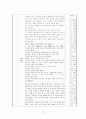친구를 주제로 한 통합교육 구성 12페이지