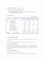 동양의 영재교육,한국의 특수교육 현황 11페이지