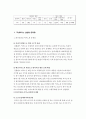 카지노사업의 현황/전망/문제점 13페이지