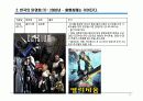 한국의 SF영화 17페이지