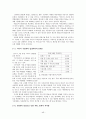 뉴미디어 연구 48페이지