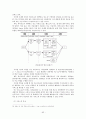 뉴미디어 연구 62페이지