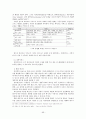 뉴미디어 연구 66페이지
