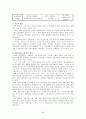 신문에 대한 고찰 39페이지