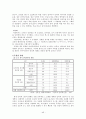 신문에 대한 고찰 46페이지