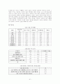 신문에 대한 고찰 61페이지
