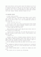 자치경찰제의 도입논의 및 법안설명 2페이지