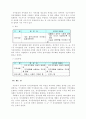 자치경찰제의 도입논의 및 법안설명 6페이지