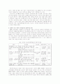 한국의 로컬 거버넌스 6페이지