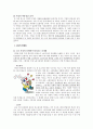 CPE제도의 전반적인 분석과 문제점에 관한 대안 연구 4페이지