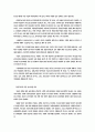 비정규직 고용형태의 확대에 따른 여성고용구조의 변화 52페이지