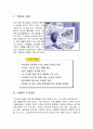 인터넷 윤리에 관한 주제로 초등학생을 대상으로 수업 자료제작 10페이지