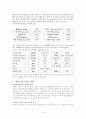 언어 순화의 예 3페이지