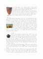 시대별로 알아본 한국도자사 2페이지