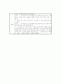 줄넘기 지도안 6페이지