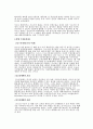 국제통화제도 10페이지