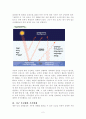 지구온난화의 실태와 해결방안 2페이지