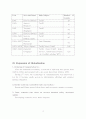 Grobalization & Regionalization 2페이지