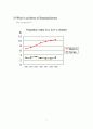 Grobalization & Regionalization 5페이지