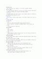 6장 통증간호 8페이지
