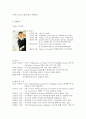 여성리더십 7페이지