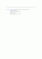 여자의 일생, 목로주점, 마담 보바리를 통해 본 19세기 프랑스 여성상 5페이지