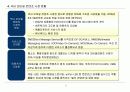 모바일 음악 비즈니스 5페이지