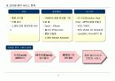 모바일 음악 비즈니스 6페이지