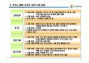 인터넷마케팅사례-넥스테이션 8페이지