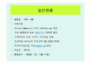 인터넷마케팅사례-세이클럽 4페이지