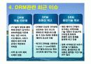 DRM 비즈니스와 최근 이슈 5페이지