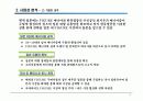 국내 연예인 FIGURE(실물 인형)의 일본 유통사업 가능성 5페이지