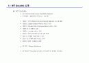 아이모드(i-mode) 모바일 인터넷 서비스 (NTT-DoCoMo) 3페이지