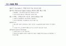 아이모드(i-mode) 모바일 인터넷 서비스 (NTT-DoCoMo) 5페이지