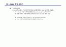 아이모드(i-mode) 모바일 인터넷 서비스 (NTT-DoCoMo) 10페이지