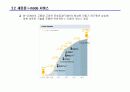 아이모드(i-mode) 모바일 인터넷 서비스 (NTT-DoCoMo) 17페이지