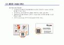 아이모드(i-mode) 모바일 인터넷 서비스 (NTT-DoCoMo) 22페이지