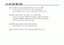 아이모드(i-mode) 모바일 인터넷 서비스 (NTT-DoCoMo) 26페이지