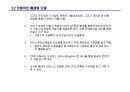 아이모드(i-mode) 모바일 인터넷 서비스 (NTT-DoCoMo) 29페이지