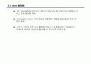 아이모드(i-mode) 모바일 인터넷 서비스 (NTT-DoCoMo) 42페이지