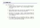 아이모드(i-mode) 모바일 인터넷 서비스 (NTT-DoCoMo) 45페이지