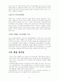 공사중 교통처리대책의 방안 3페이지