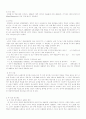 선거제도비교 4페이지
