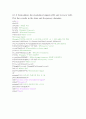 통신이론 매틀랩 프로젝트(AM변조복조) 12페이지