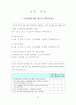 [교육연구법 논문 과제] 교육열의 원인과 영향 17페이지
