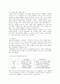환경친화적 경영 11페이지