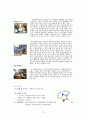 기업의사회참여 12페이지